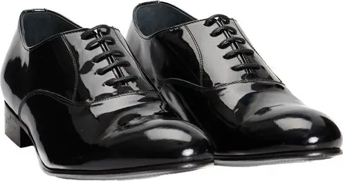 Лоферы Roberto Pepe Luxury