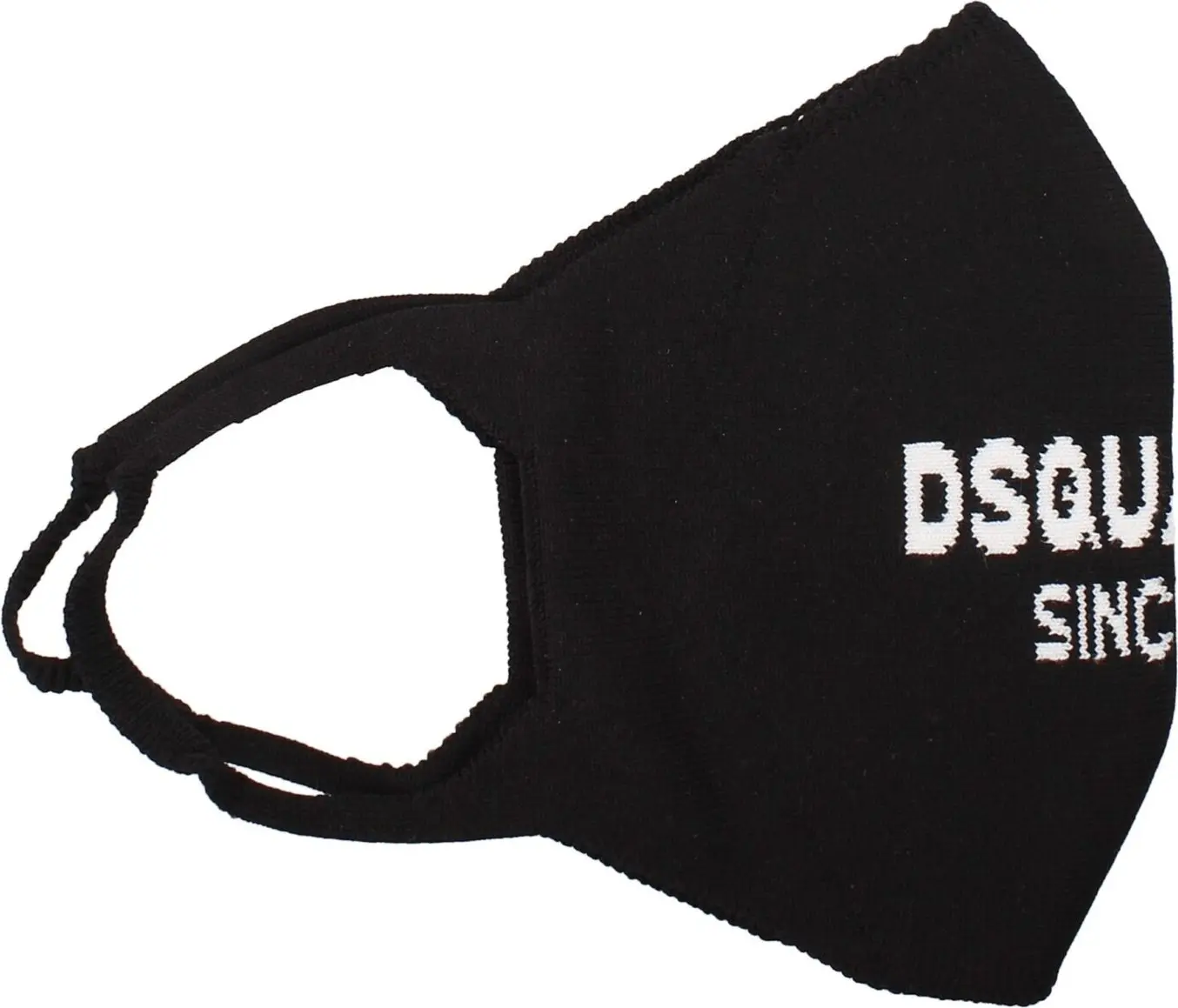 Маски для лица Dsquared2