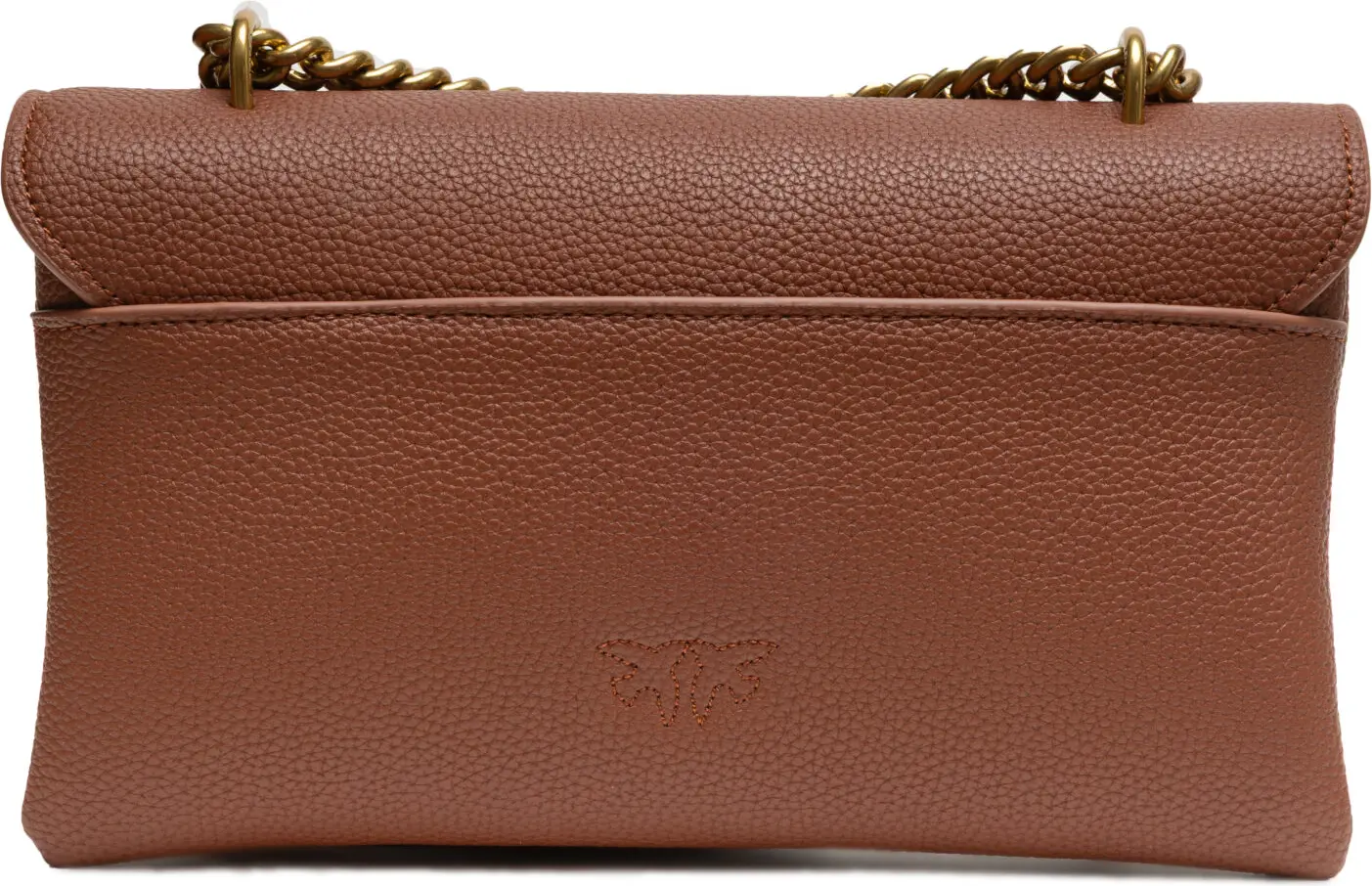 Сумка через плечо Pinko Love Bag