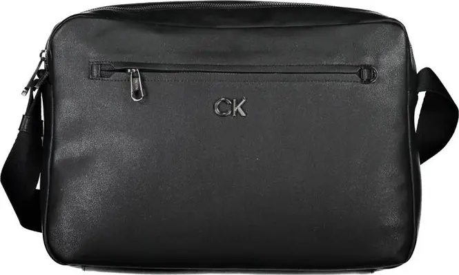 Сумка Calvin Klein