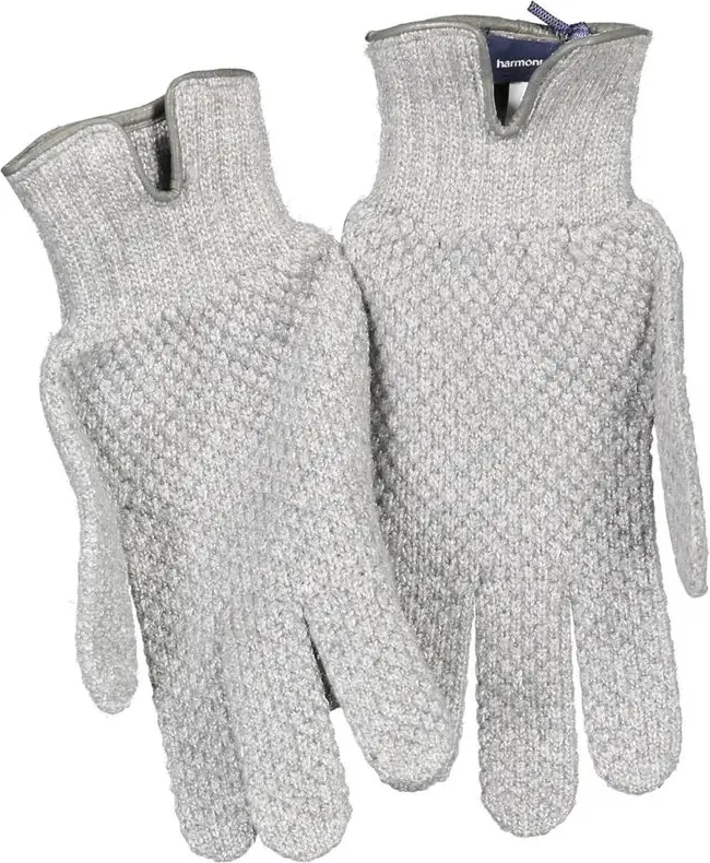 Перчатки Harmont & Blaine