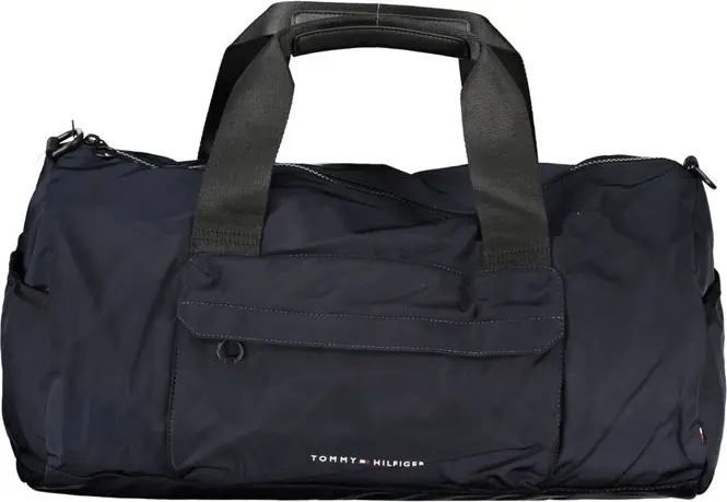 Сумка Tommy Hilfiger