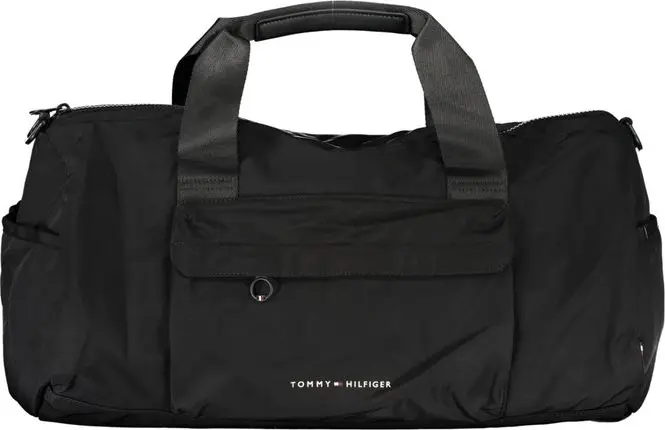 Сумка Tommy Hilfiger