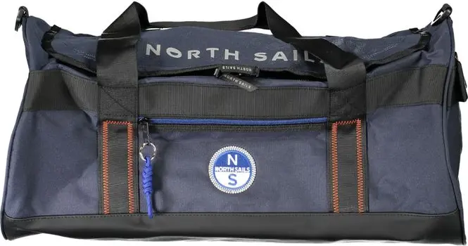 Спортивная сумка North Sails