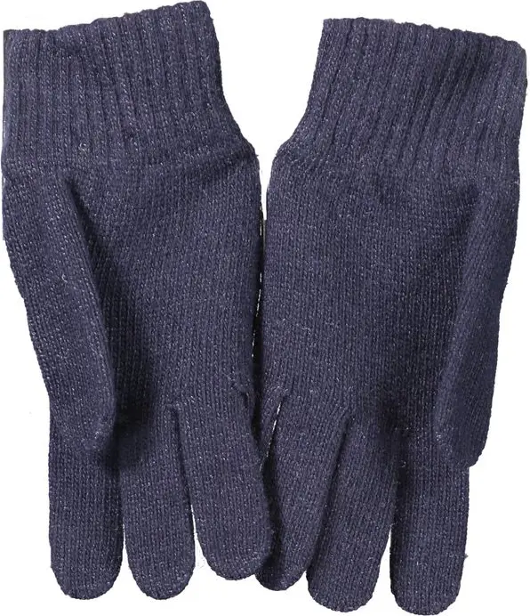 Перчатки North Sails Blue Cashmere