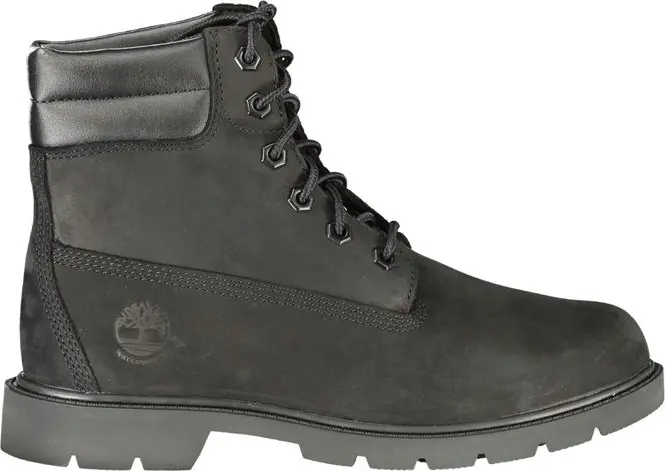 LINDEN WOODS 6 LACE-UP ANKLE BOOT Timberland