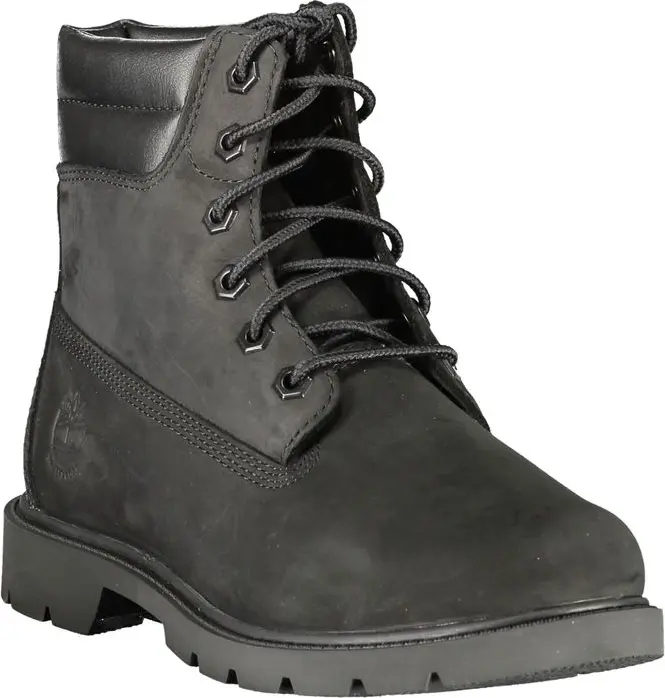 LINDEN WOODS 6 LACE-UP ANKLE BOOT Timberland