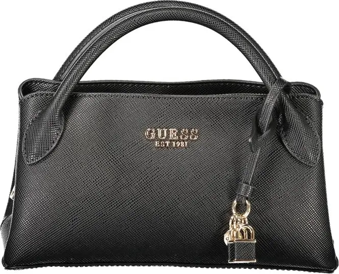 Сумка Guess Shoes FEDANA BAG