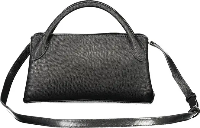 Сумка Guess Shoes FEDANA BAG