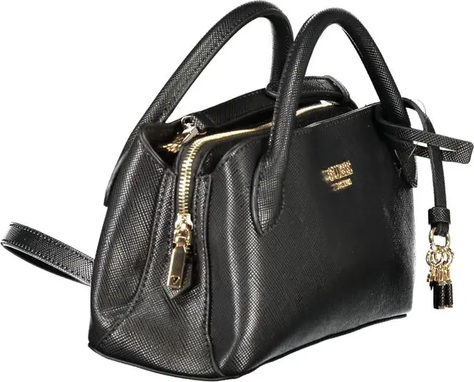 Сумка Guess Shoes FEDANA BAG