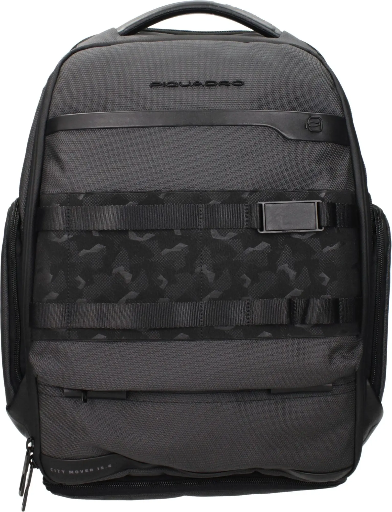Рюкзак Piquadro