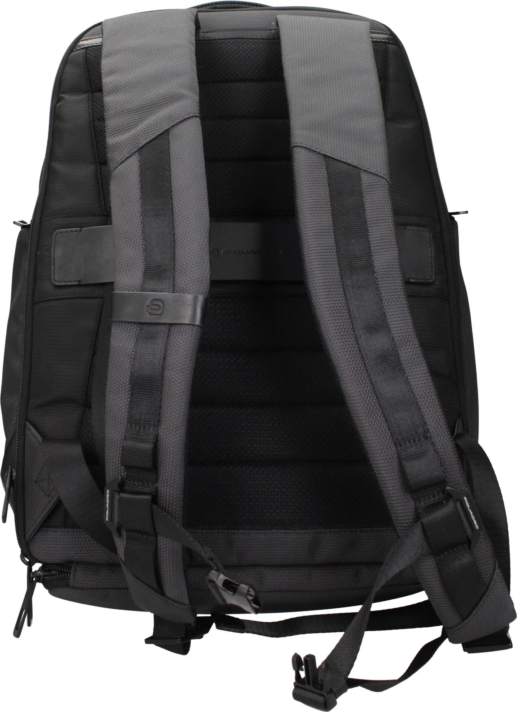 Рюкзак Piquadro