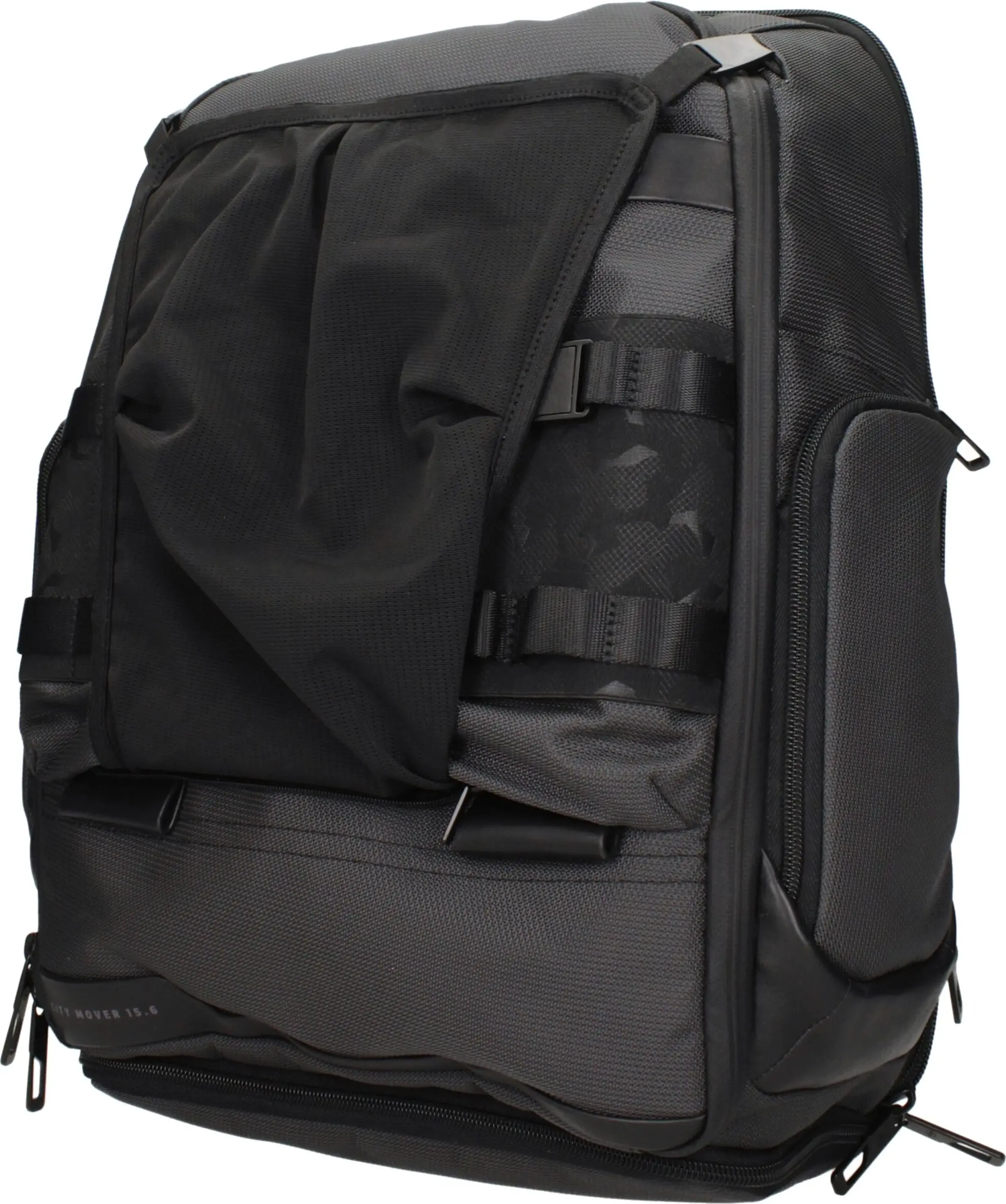 Рюкзак Piquadro