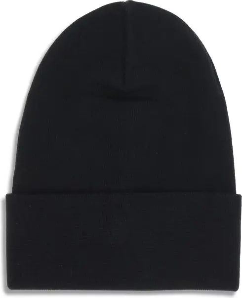 Шапка Moncler Grenoble