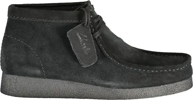 Спортивная обувь Clarks