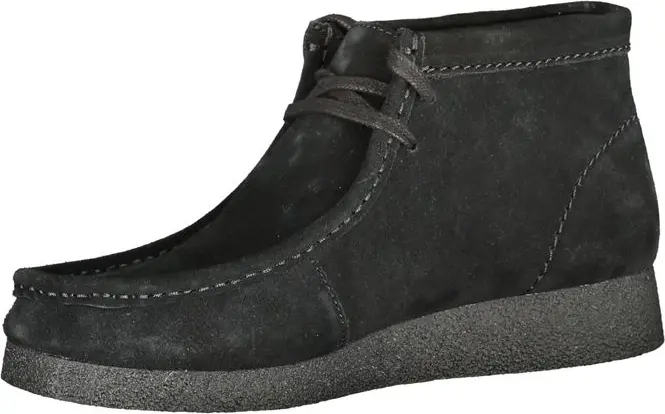 Кроссовки Clarks