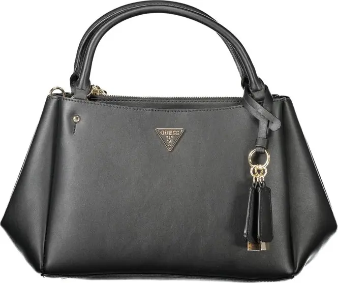 Сумка Guess Shoes TALENT BAG
