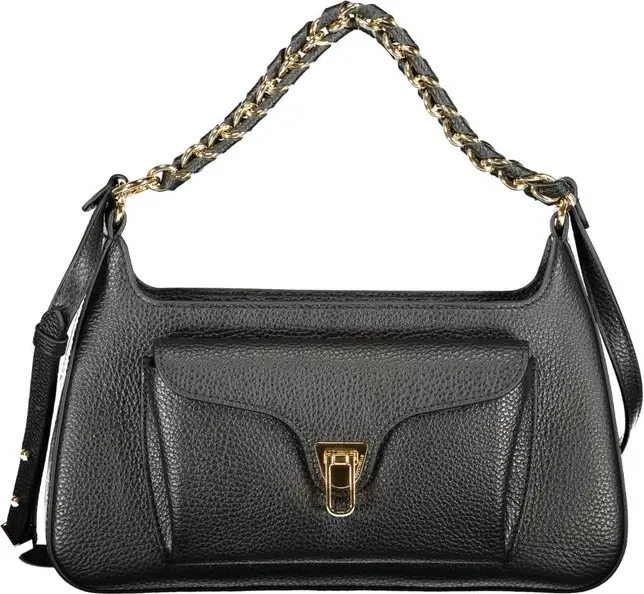 Сумка Coccinelle BEAT GENERATIO BAG