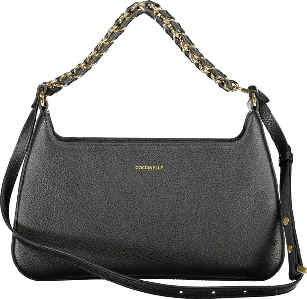 Сумка Coccinelle BEAT GENERATIO BAG