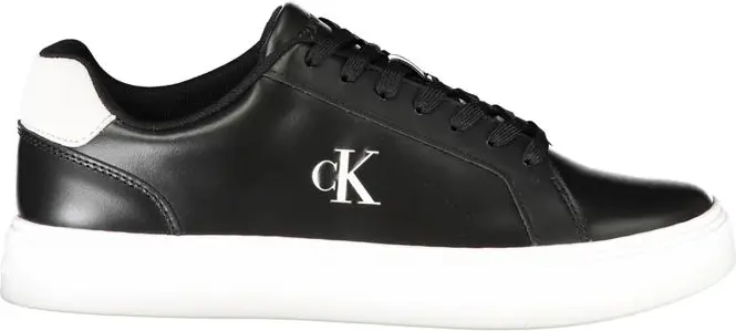 Кроссовки Calvin Klein