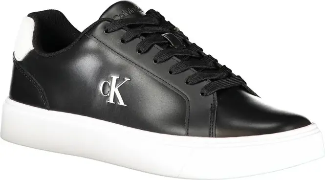 Кроссовки Calvin Klein