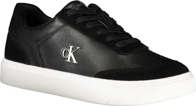 Кроссовки Calvin Klein