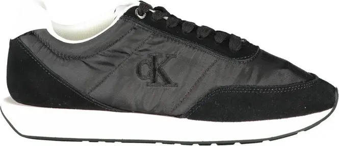 Кроссовки Calvin Klein