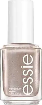 Nail Polish Essie It's All Bright