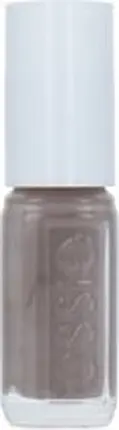 Nail Polish Essie Mini Nail Polish