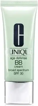 Тонирующий дневной крем Clinique Anti-Aging Perfection Cream