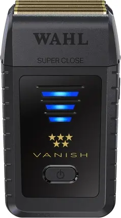 Электробритва Wahl Professional Vanish Shaver