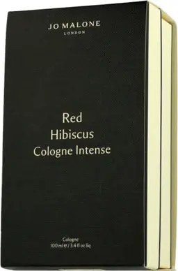 Одеколон Jo Malone Cologne Intense