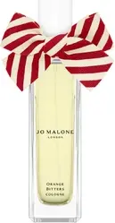 Eau De Cologne Jo Malone Orange Bitters
