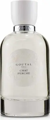 Туалетная вода Annick Goutal Chat Perché