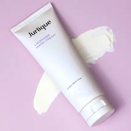 Крем для рук Jurlique