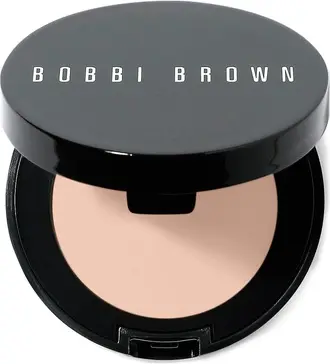 Консилер Bobbi Brown Light Bisque