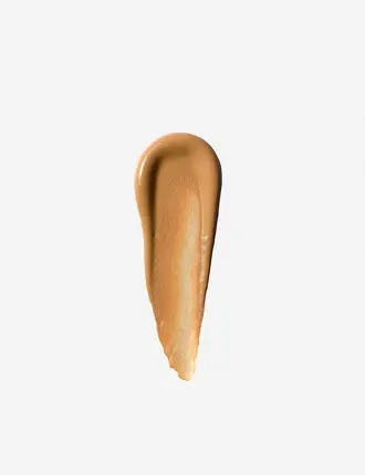 Тональная основа Bobbi Brown Skin Long-Wear Weightless Foundation SPF 15 Cool Honey