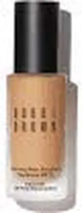 Лосьон Bobbi Brown Skin Long-Wear Weightless Foundation SPF 15