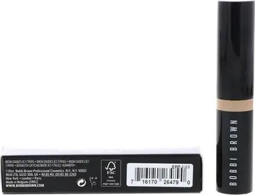 Консилер-Стик Bobbi Brown Warm Ivory