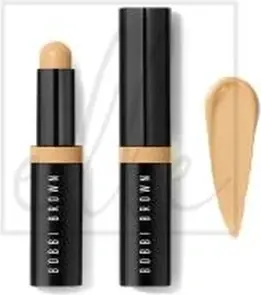 Консилер-стик Bobbi Brown