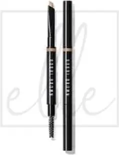 Карандаш для бровей Bobbi Brown