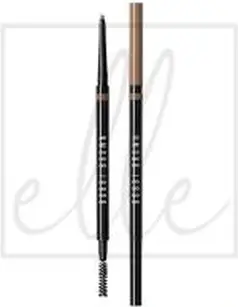 Карандаш для бровей Bobbi Brown Precise Brow Pencil