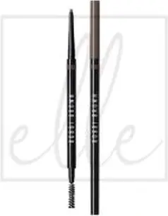 Карандаш для бровей Bobbi Brown