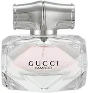 Eau de Toilette Gucci Bamboo