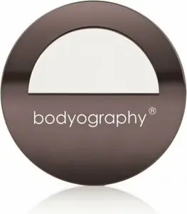 Прессованная пудра Bodyography