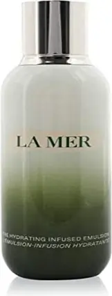 Эмульсия La Mer The Hydrating Infused Emulsion