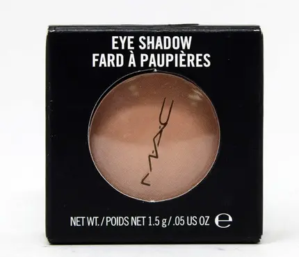 Тени для век MAC Cosmetics Satin Grain