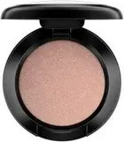 Тени для век MAC Cosmetics