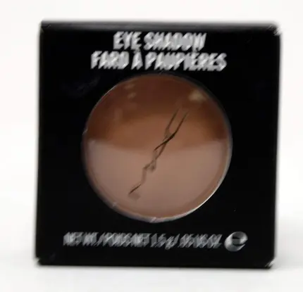 Тени для век Wedge MAC Cosmetics