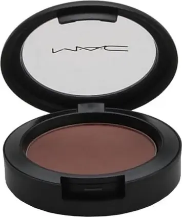 Румяна MAC Cosmetics Sheertone Powder Blush